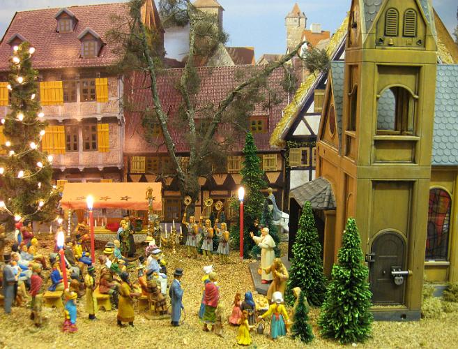 008 Weihnachten.jpg.jpg